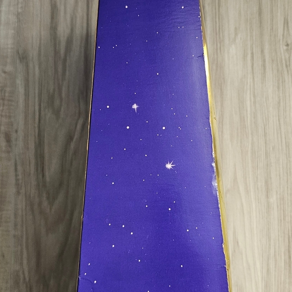 Vintage Disney Snow White Special Sparkles Collection Doll – Mattel 1994 (#11832 - Picture 5 of 9